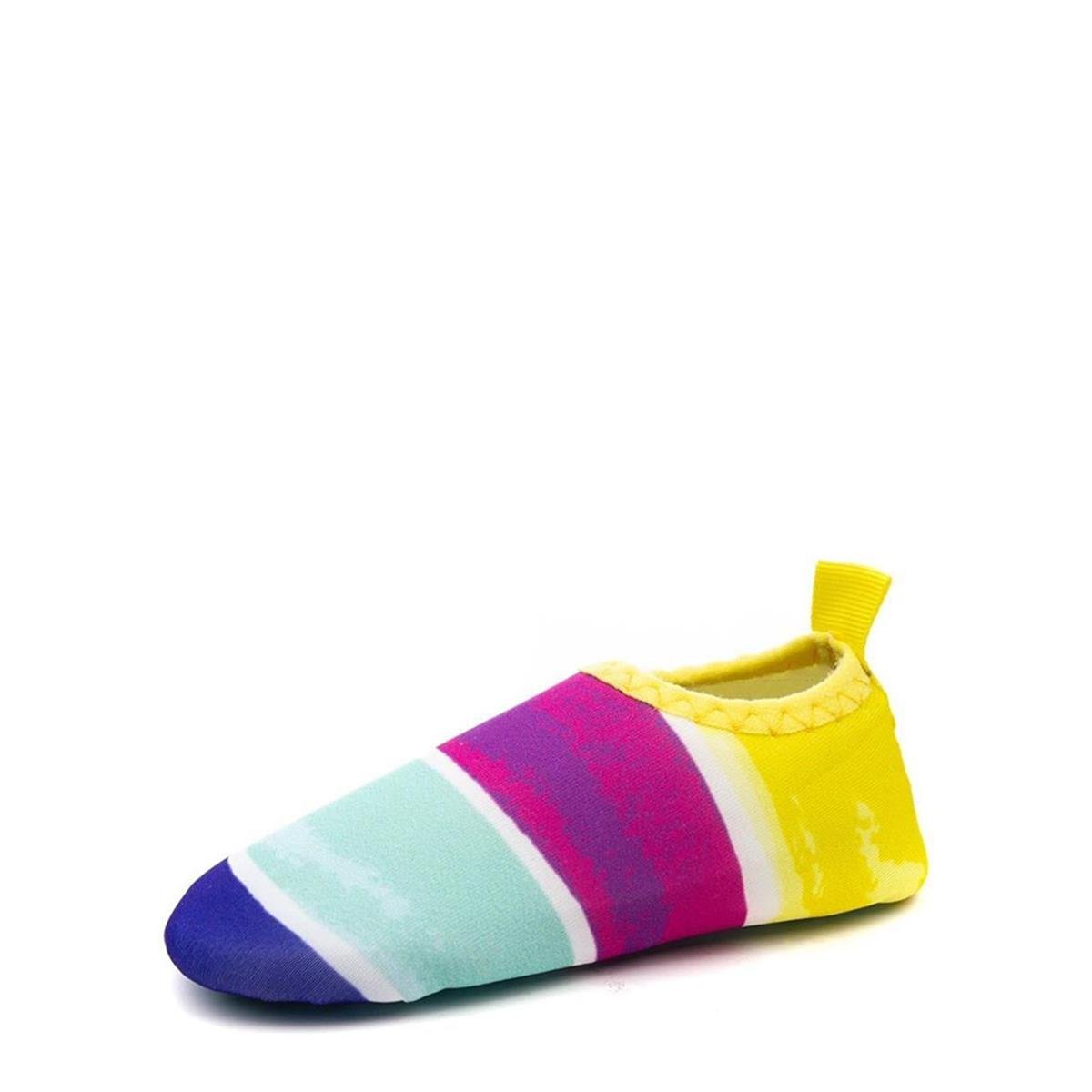 FİFTEEN_B-P_AQUA GÖKKUŞAĞI