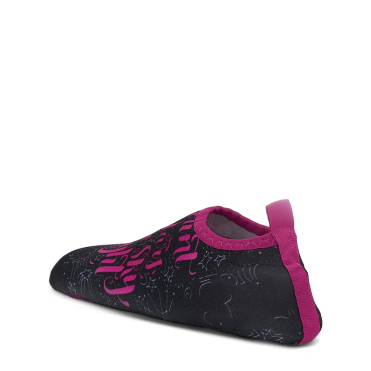 FİFTEEN_B-P_AQUA TONIGHT