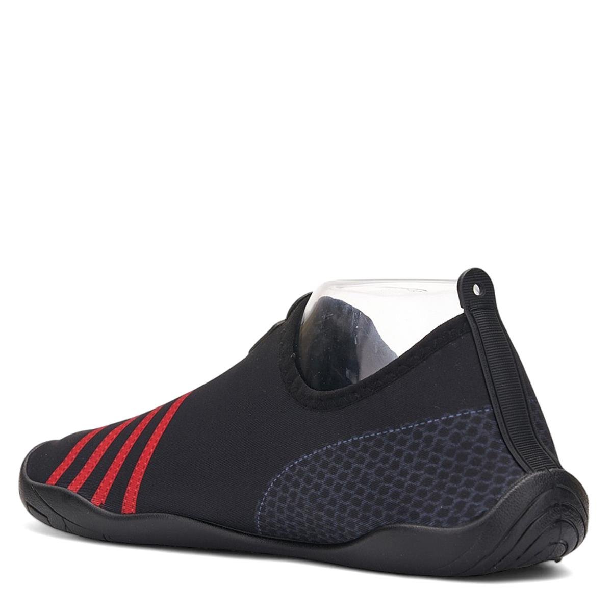 FİFTEEN_M_AQUA_ENİGMA BLACK_RED