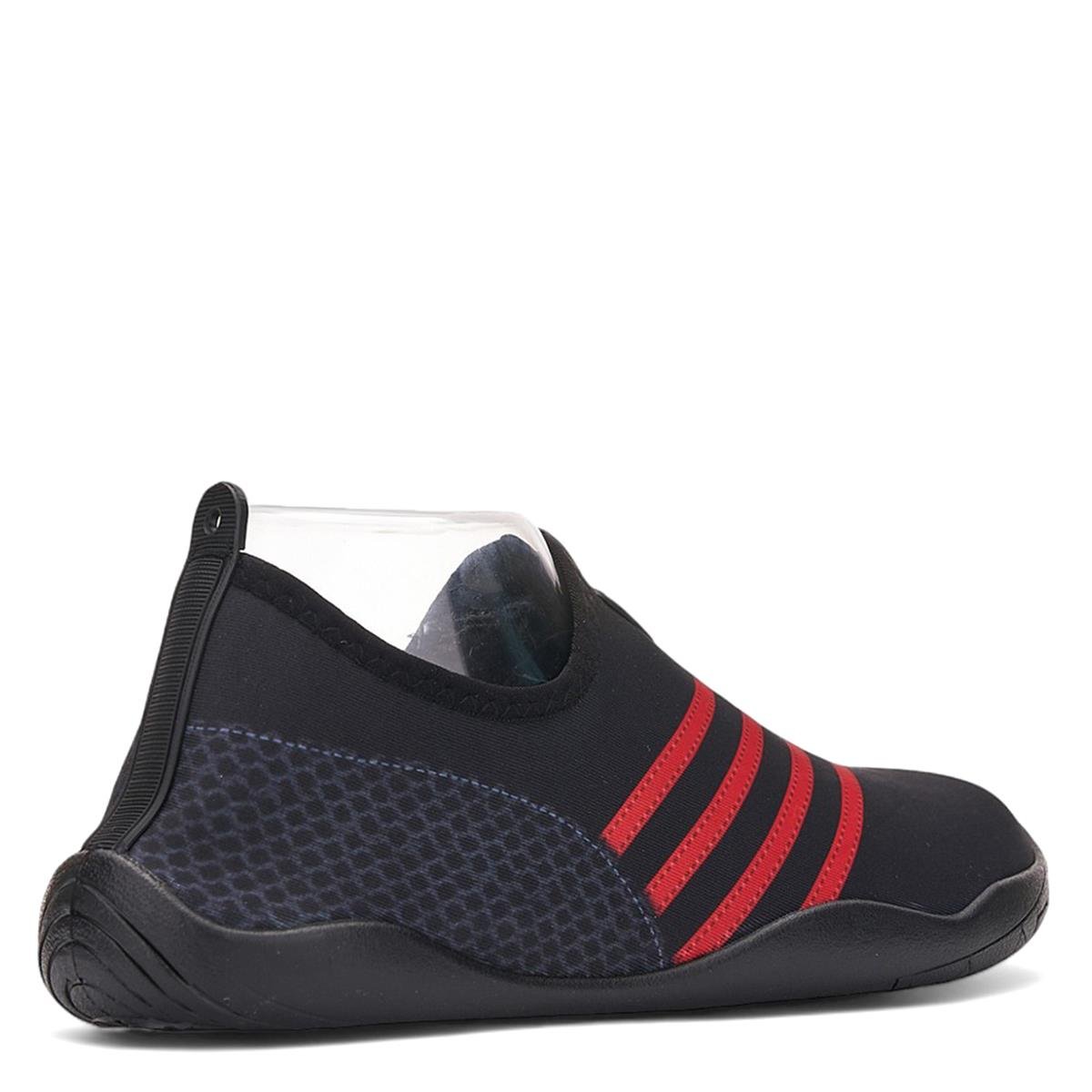 FİFTEEN_M_AQUA_ENİGMA BLACK_RED