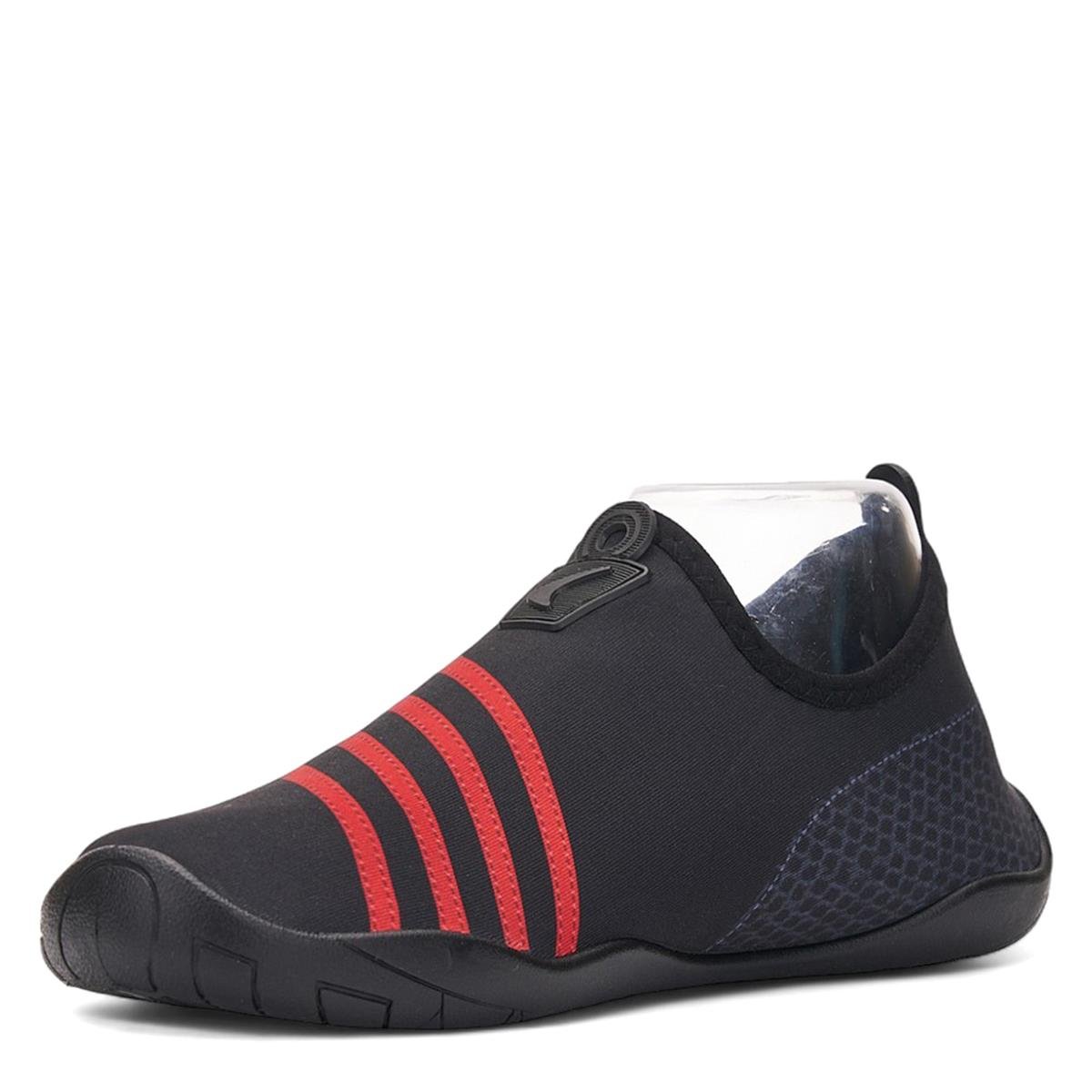 FİFTEEN_M_AQUA_ENİGMA BLACK_RED