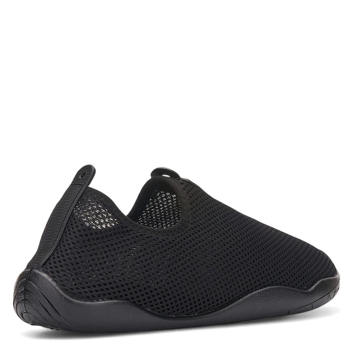 FİFTEEN_M_AQUA_FİLELİ BLACK