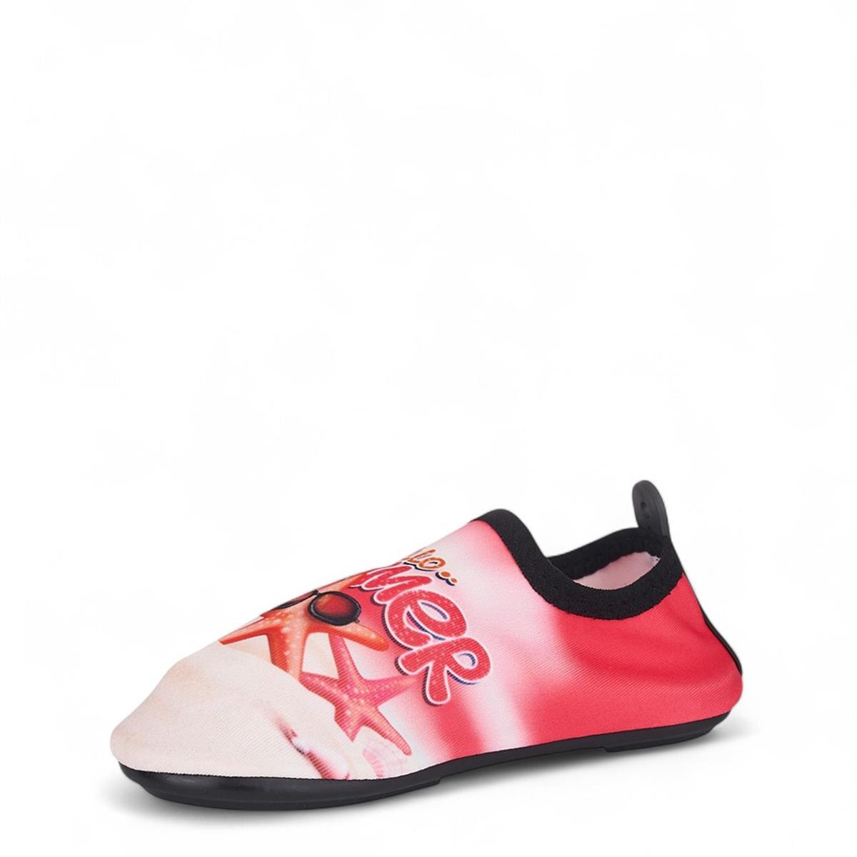 FİFTEEN_B-P_AQUA_DAP_8531-87 SUMMER_RED