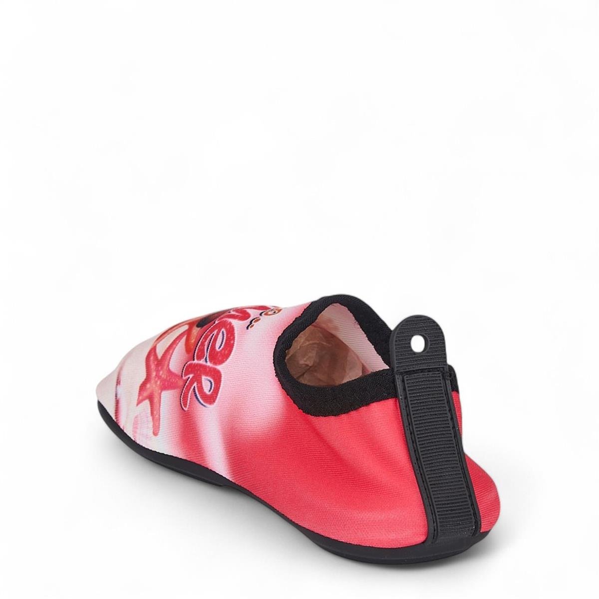 FİFTEEN_B-P_AQUA_DAP_8531-87 SUMMER_RED