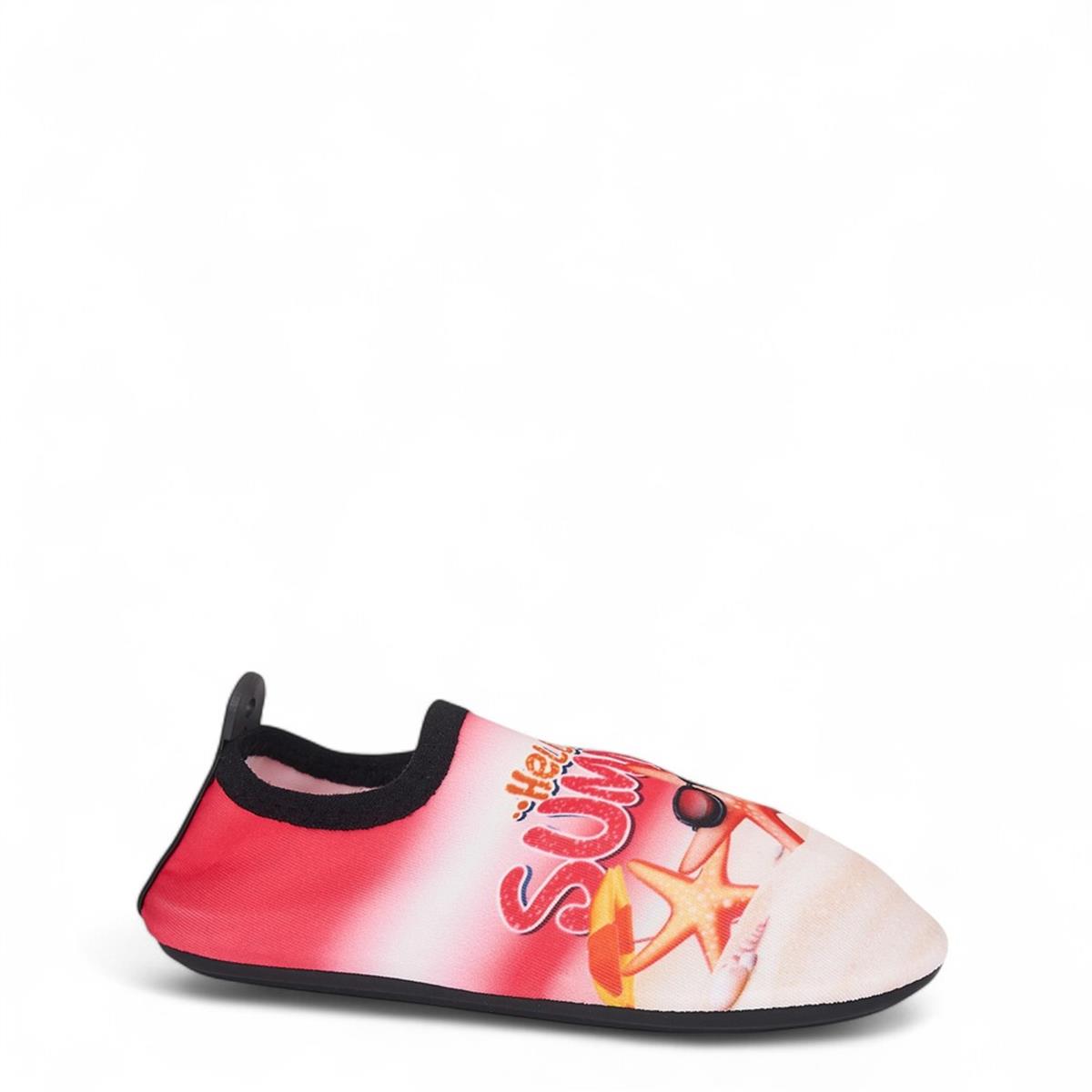 FİFTEEN_B-P_AQUA_DAP_8531-87 SUMMER_RED