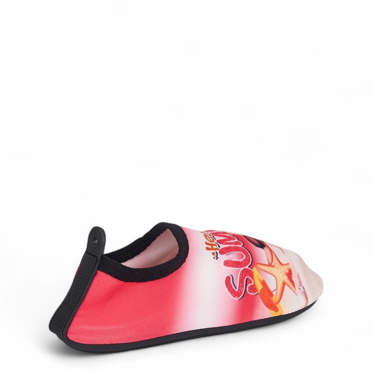 FİFTEEN_B-P_AQUA_DAP_8531-87 SUMMER_RED