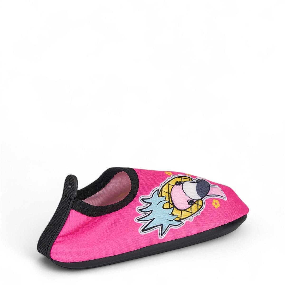 FİFTEEN_B-P_AQUA_DAP_8535-40 BIRD_FUSHIA