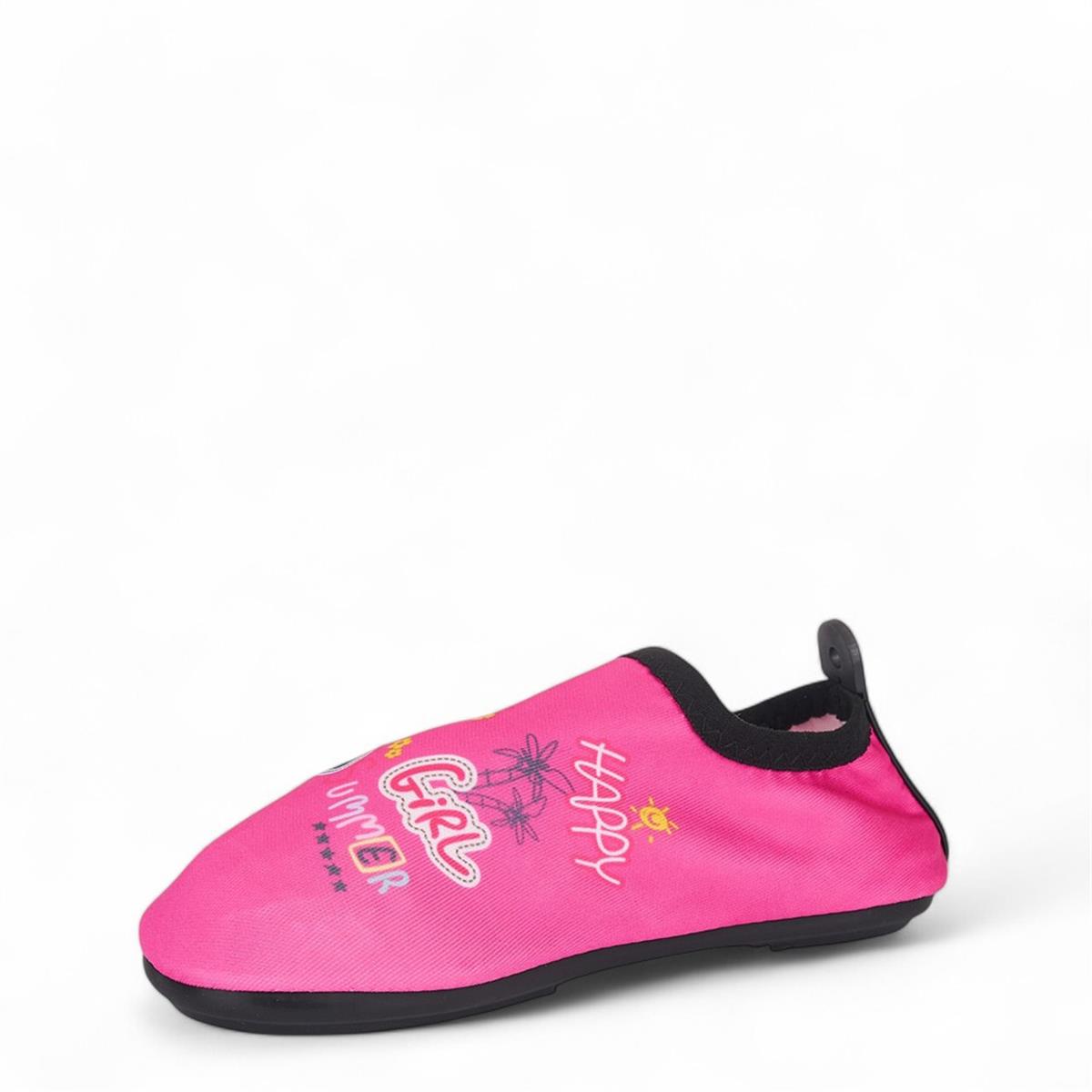 FİFTEEN_B-P_AQUA_DAP_8535-40 BIRD_FUSHIA