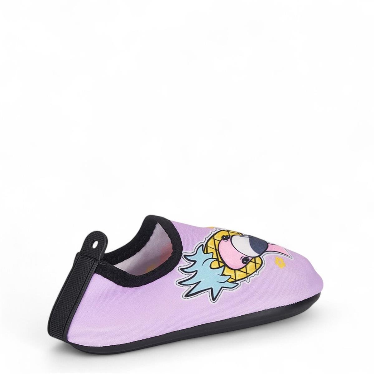 FİFTEEN_B-P_AQUA_DAP_8535-62 BIRD_PURPLE