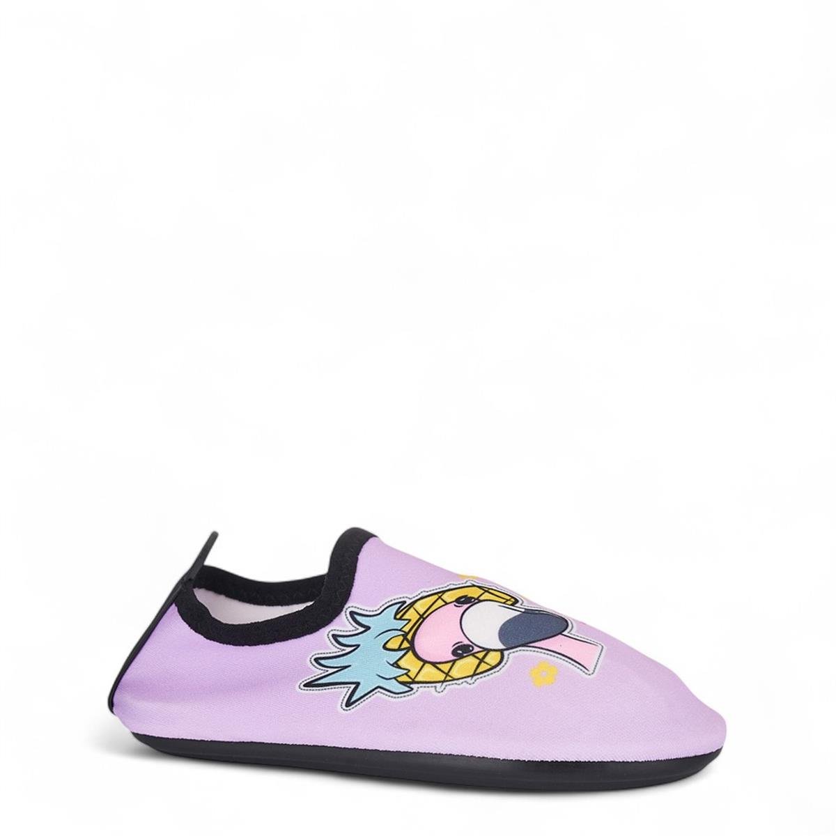 FİFTEEN_B-P_AQUA_DAP_8535-62 BIRD_PURPLE