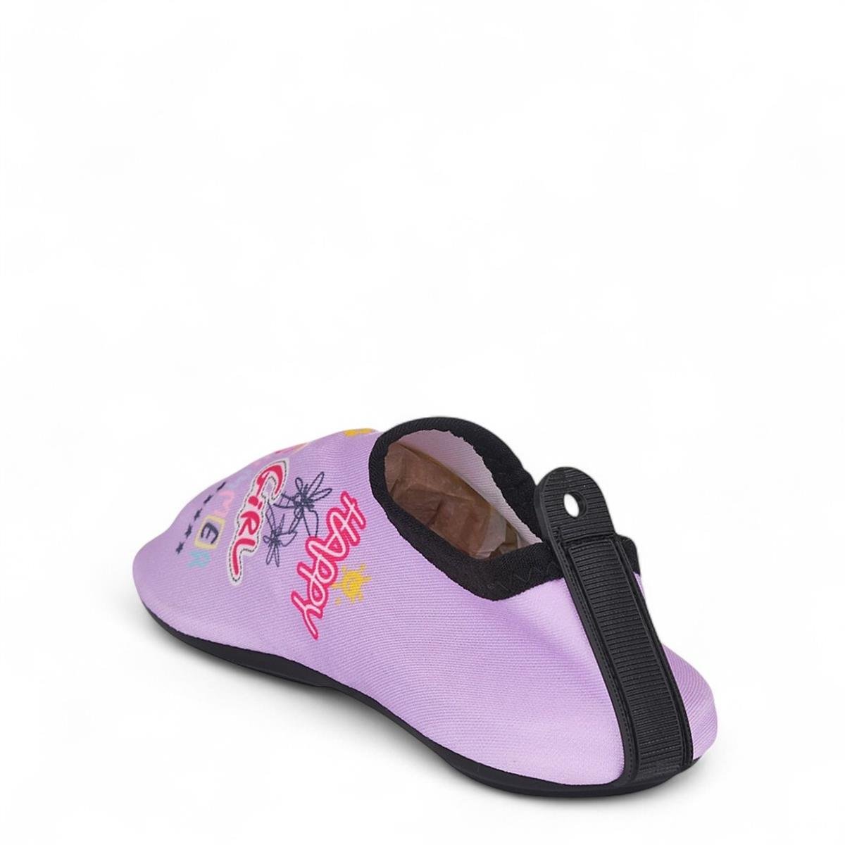 FİFTEEN_B-P_AQUA_DAP_8535-62 BIRD_PURPLE