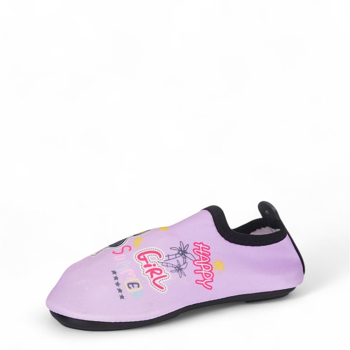 FİFTEEN_B-P_AQUA_DAP_8535-62 BIRD_PURPLE