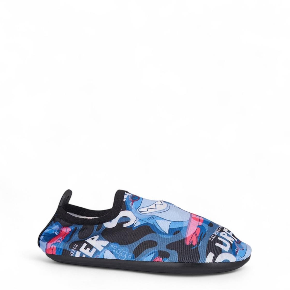 FİFTEEN_B-P_AQUA_DAP_8561-76 SURFER_BLUE