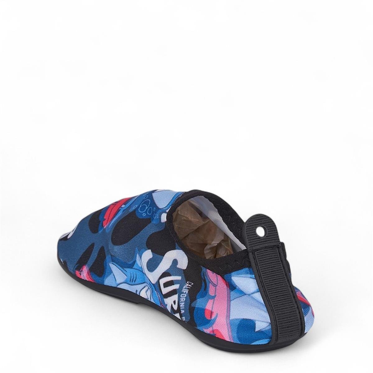 FİFTEEN_B-P_AQUA_DAP_8561-76 SURFER_BLUE