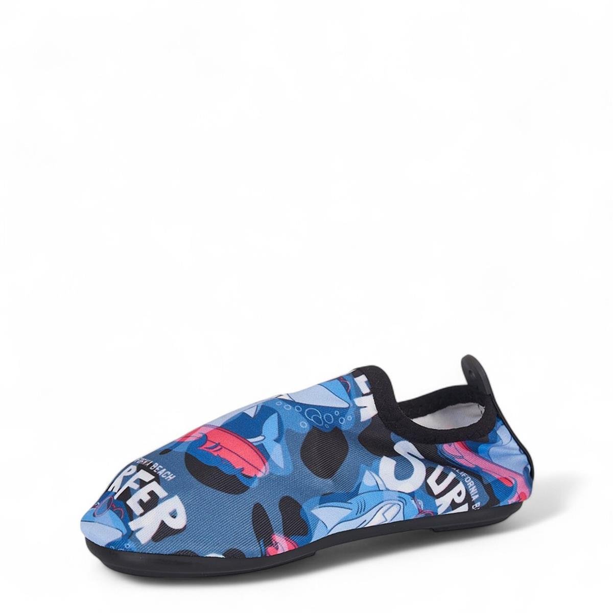 FİFTEEN_B-P_AQUA_DAP_8561-76 SURFER_BLUE