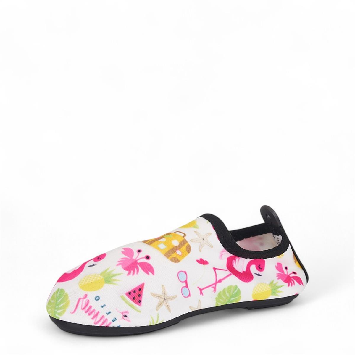 FİFTEEN_F_AQUA_DAF_7533-53 WHİTE