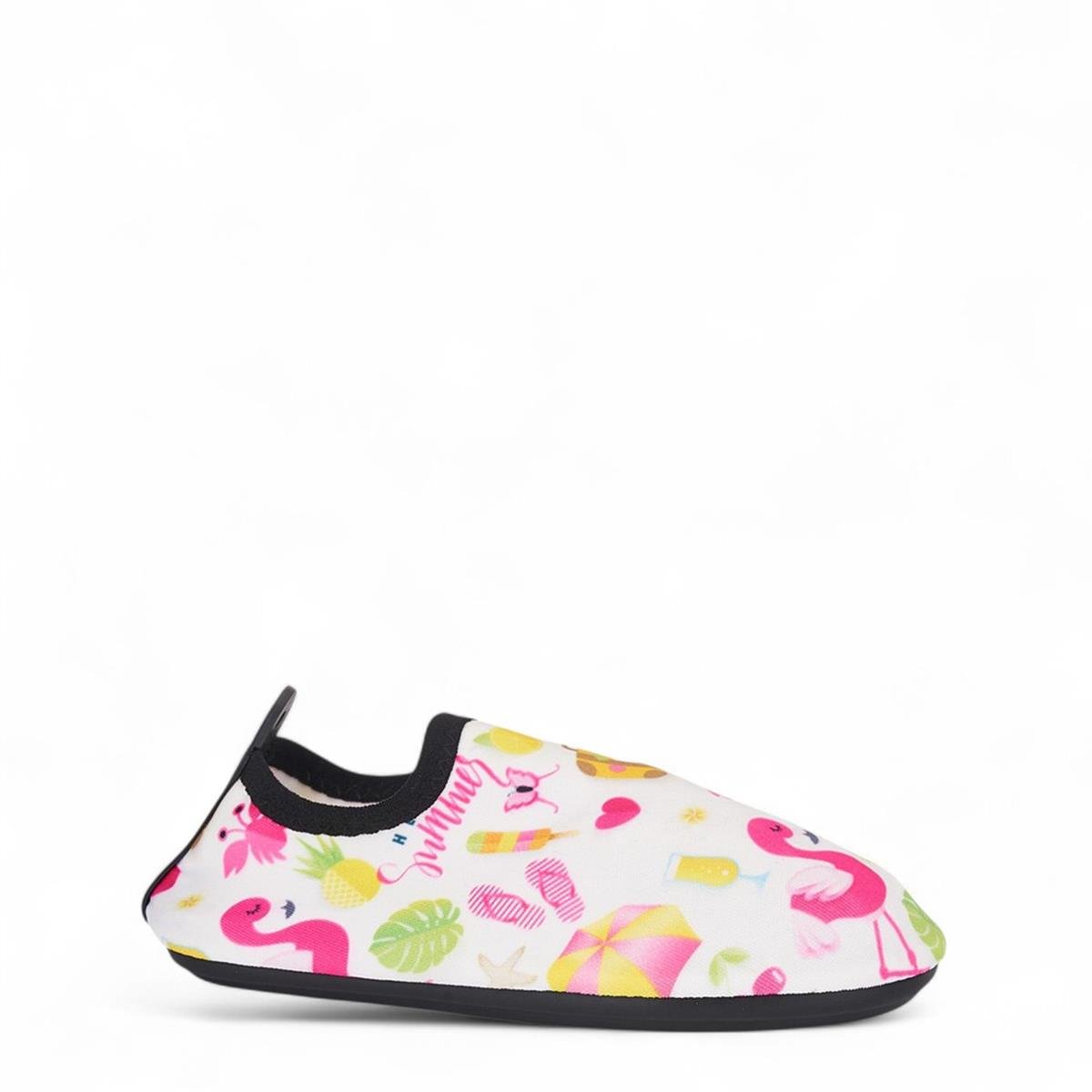 FİFTEEN_F_AQUA_DAF_7533-53 WHİTE