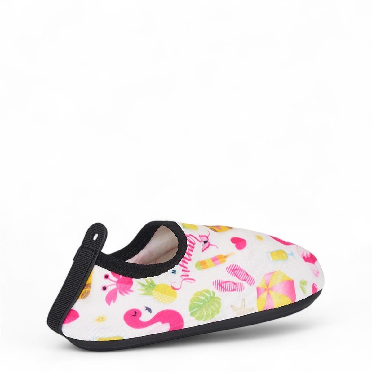 FİFTEEN_F_AQUA_DAF_7533-53 WHİTE