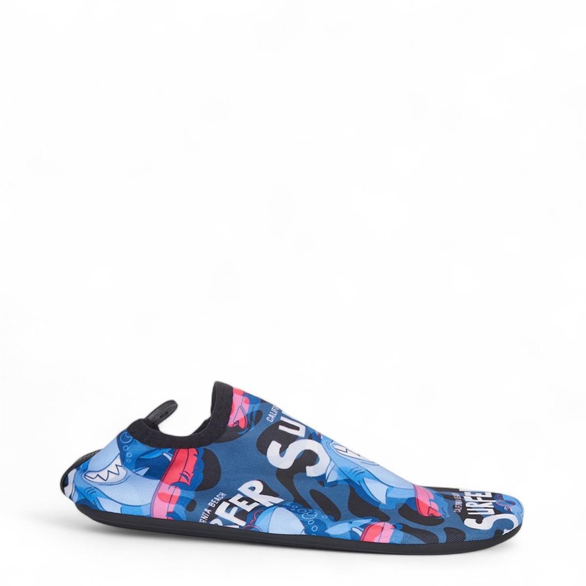 FİFTEEN_F_AQUA_DAF_7561-01 BLACK