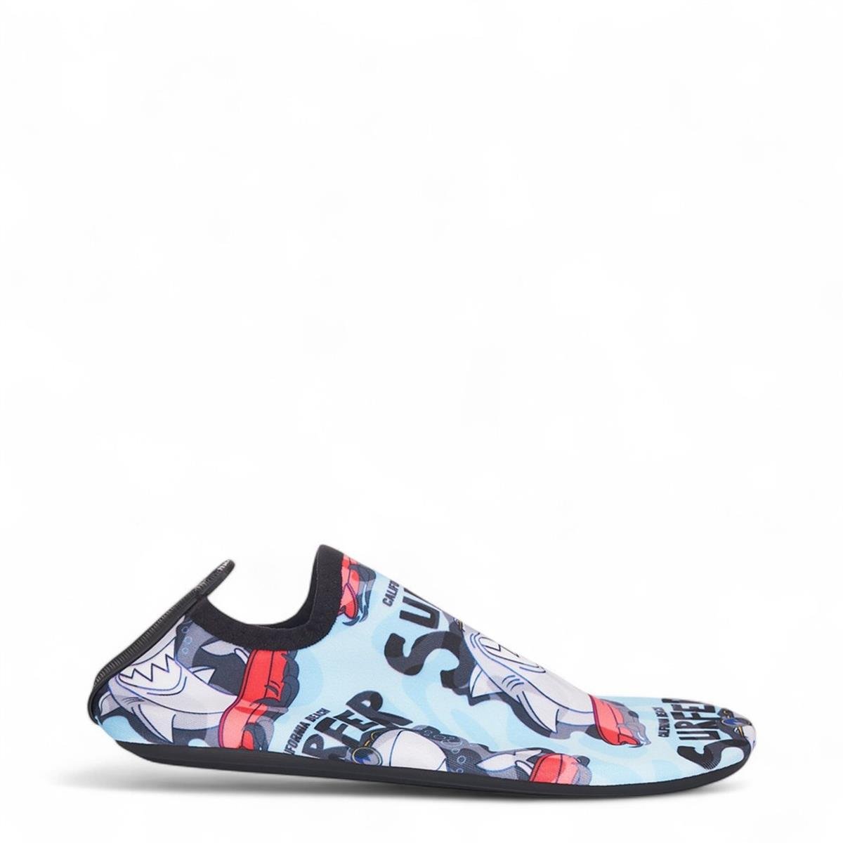 FİFTEEN_F_AQUA_DAF_7561-76 BLUE