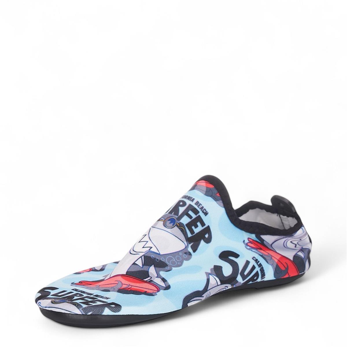 FİFTEEN_F_AQUA_DAF_7561-76 BLUE