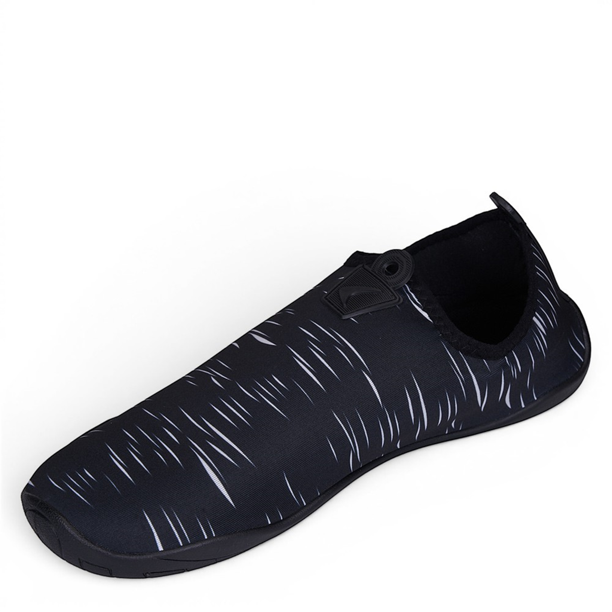 FİFTEEN_M_AQUA_3404-2 BLACK_WHİTE