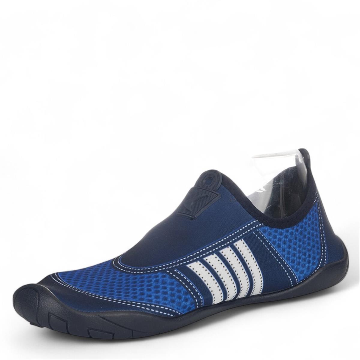 FİFTEEN_M_AQUA_3407-17 NAVY_WHİTE