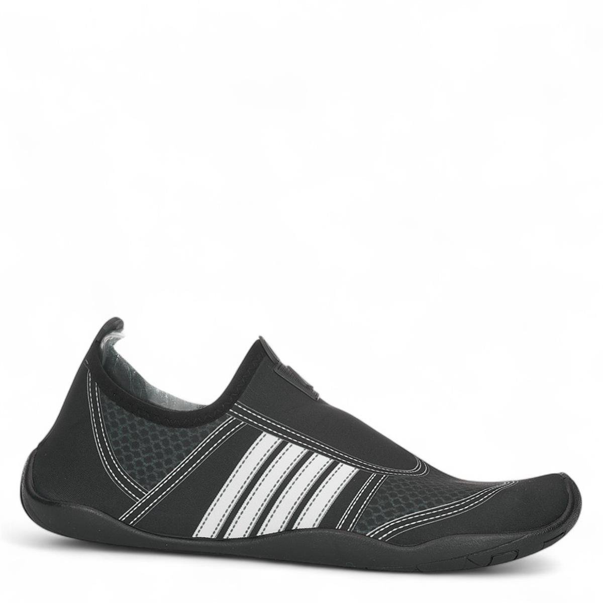 FİFTEEN_M_AQUA_3407-2 BLACK_WHİTE