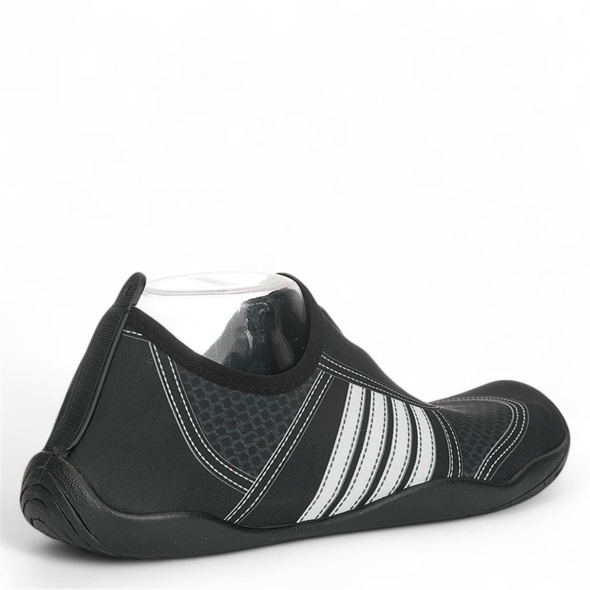 FİFTEEN_M_AQUA_3407-2 BLACK_WHİTE