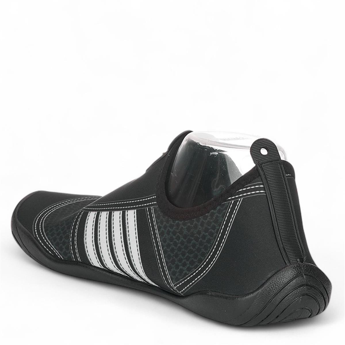 FİFTEEN_M_AQUA_3407-2 BLACK_WHİTE