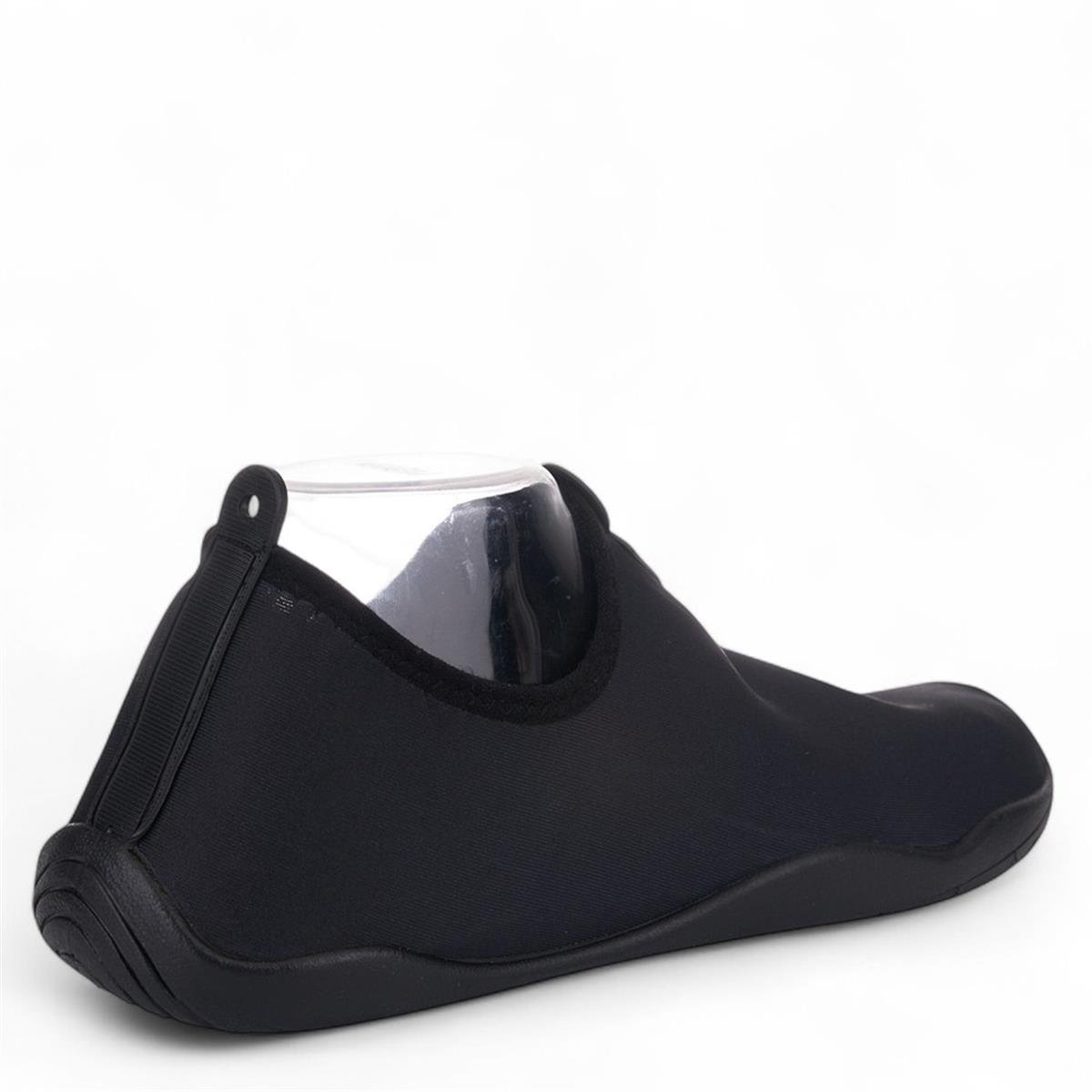 FİFTEEN_M_AQUA_LAB_3405-01 BLACK