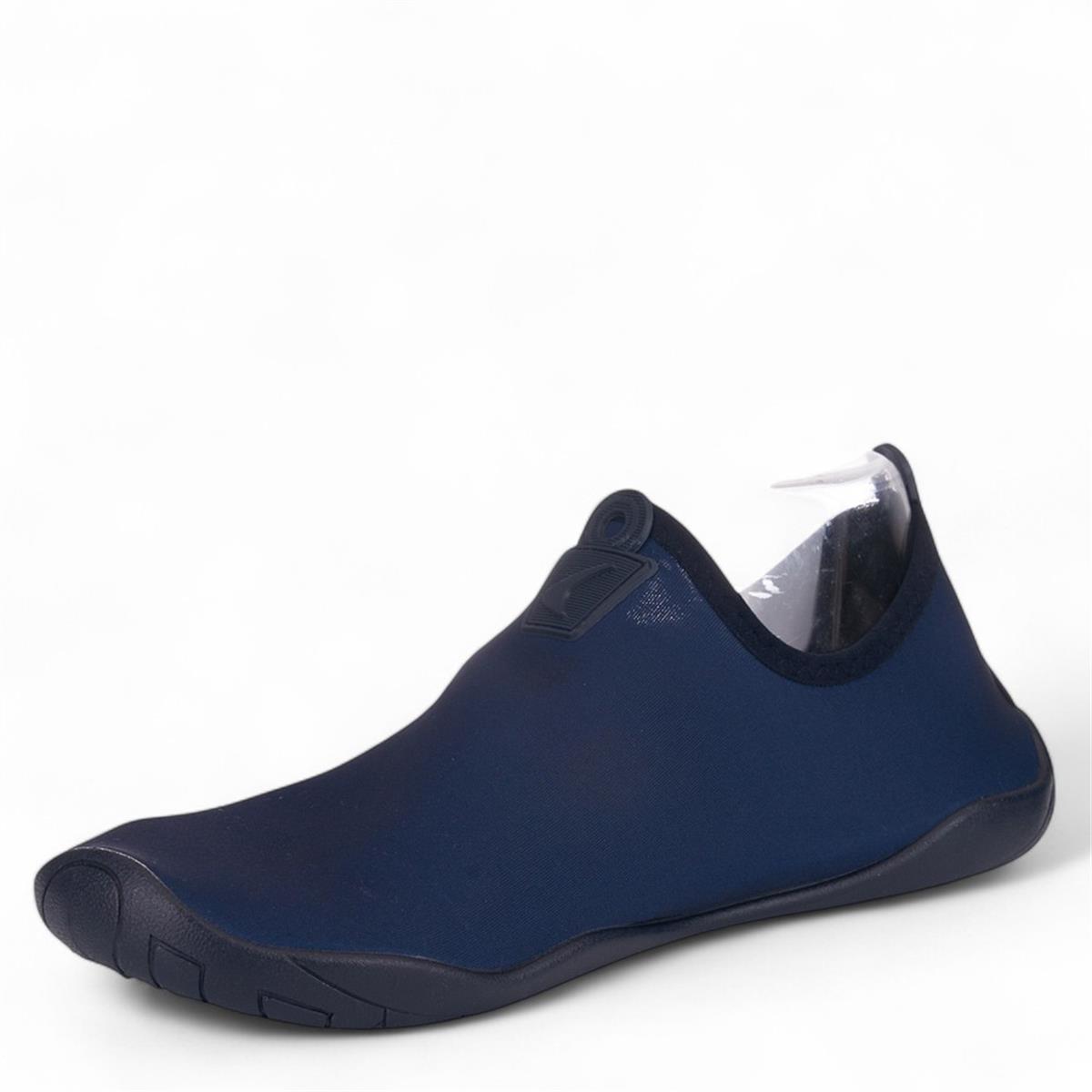FİFTEEN_M_AQUA_LAB_3405-15 NAVY
