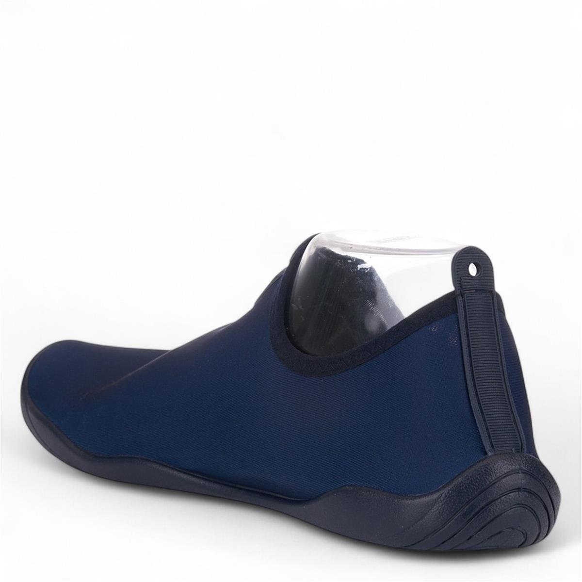 FİFTEEN_M_AQUA_LAB_3405-15 NAVY