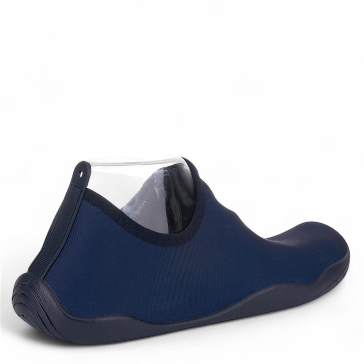 FİFTEEN_M_AQUA_LAB_3405-15 NAVY