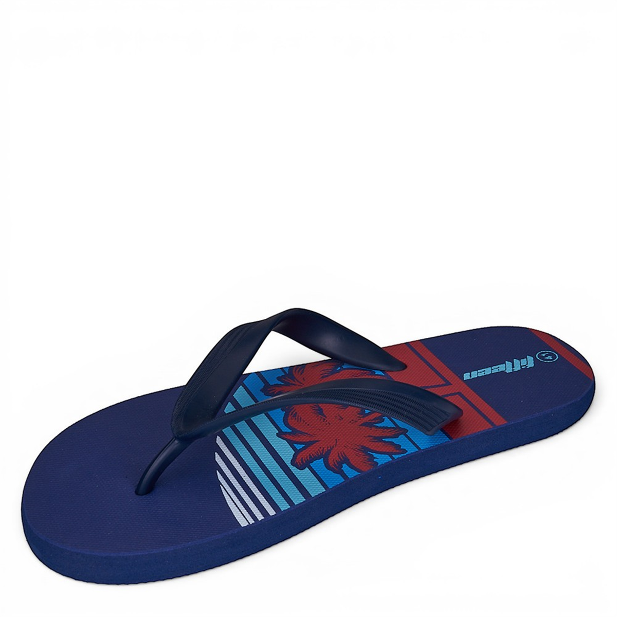 FİFTEEN_M_TERLİK 2501-2 NAVY