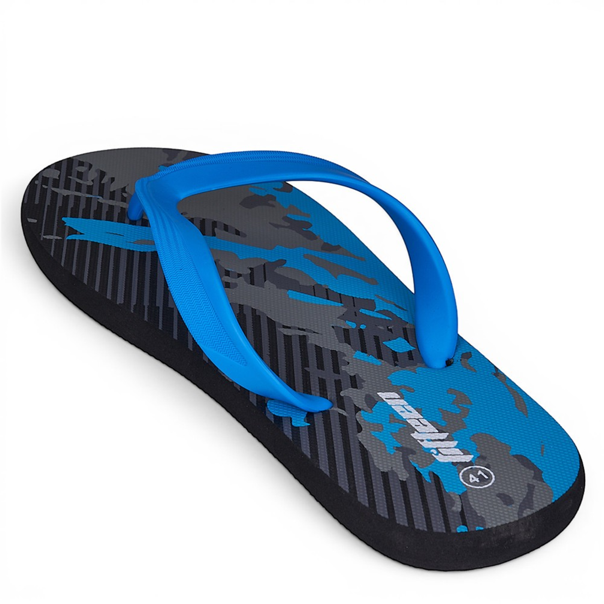FİFTEEN_M_TERLİK 2502-2 BLUE