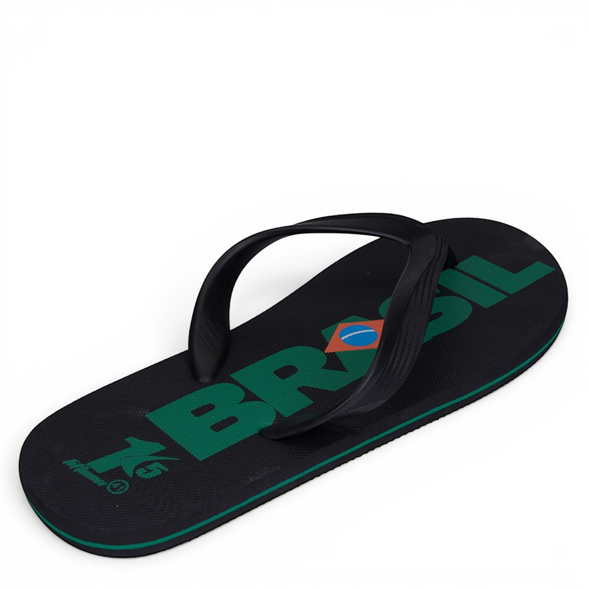 FİFTEEN_M_TERLİK 2505-1 BLACK
