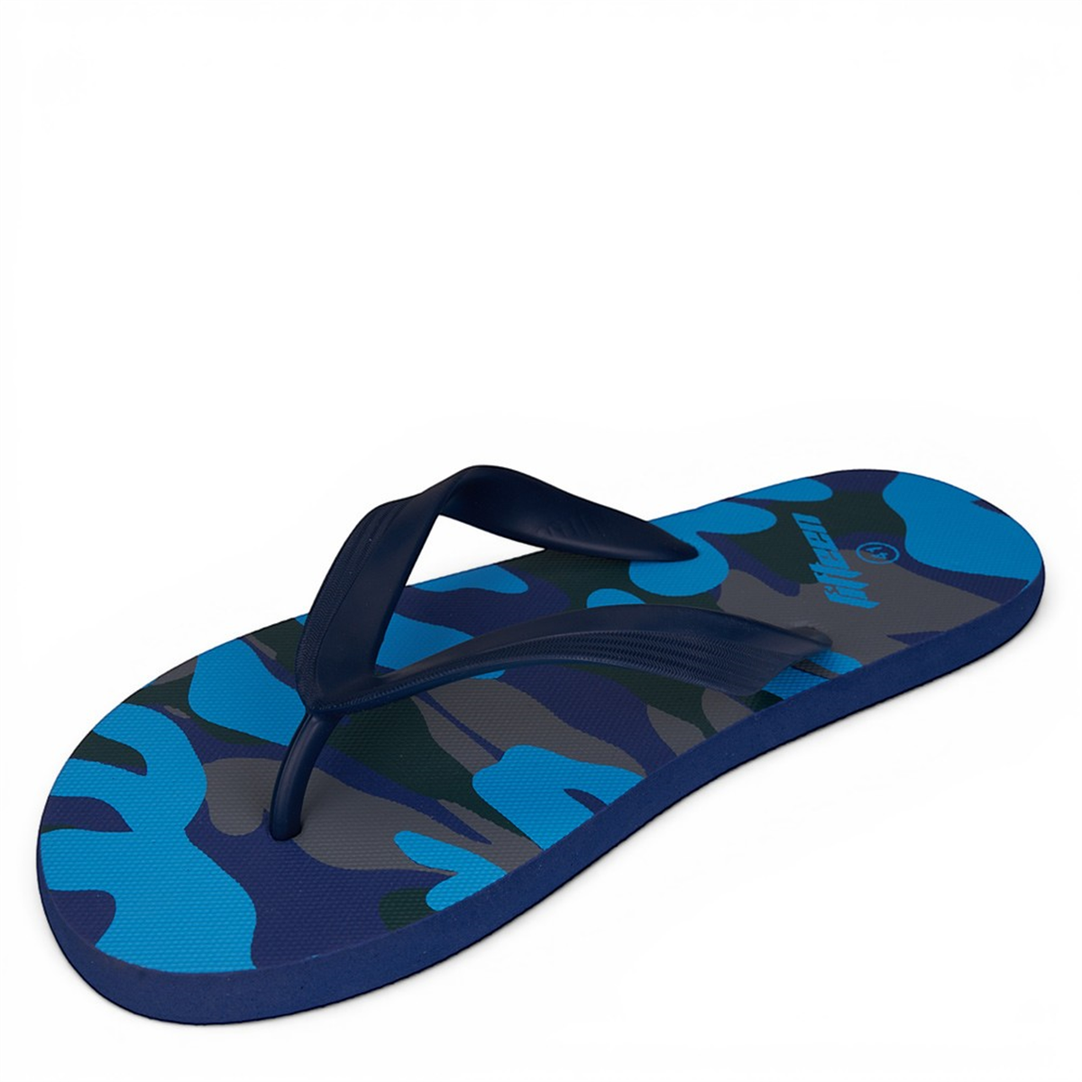 FİFTEEN_M_TERLİK 2506-2 NAVY