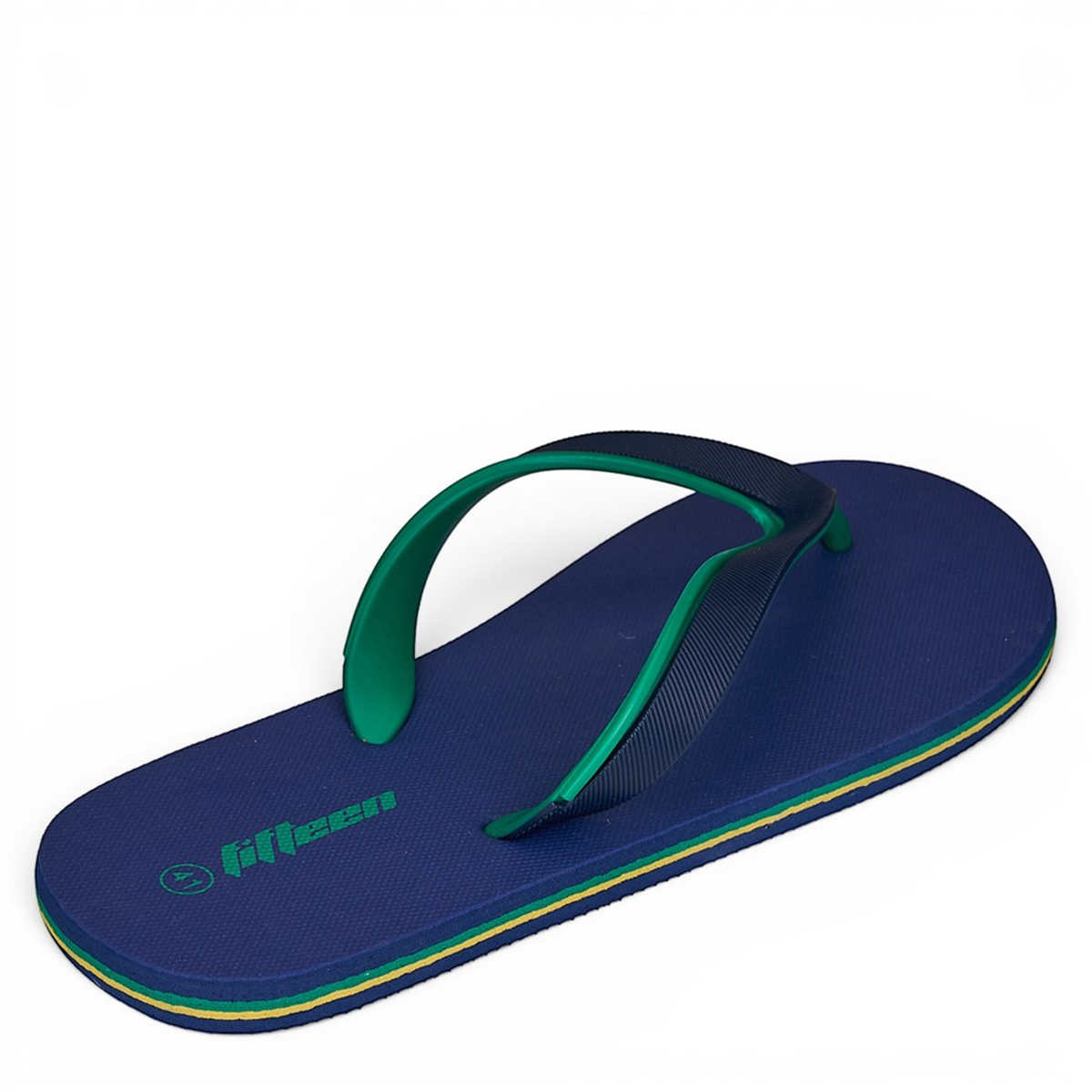 FİFTEEN_M_TERLİK 3535-2 NAVY