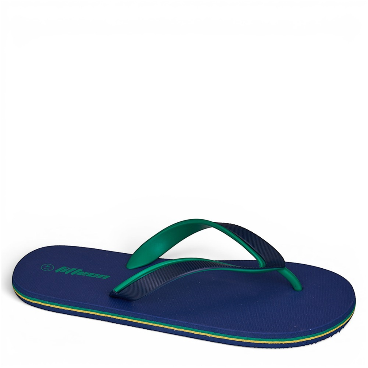 FİFTEEN_M_TERLİK 3535-2 NAVY
