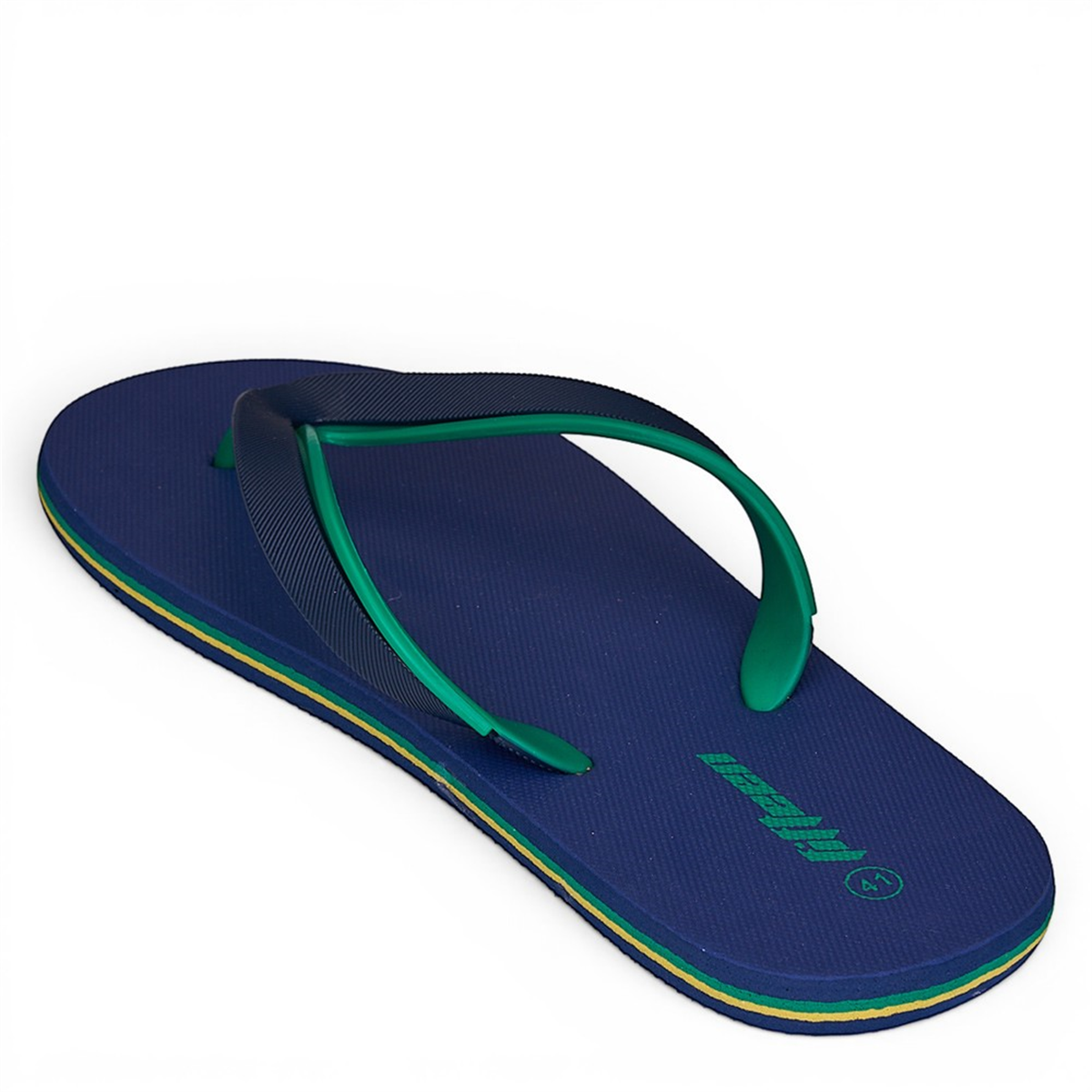 FİFTEEN_M_TERLİK 3535-2 NAVY