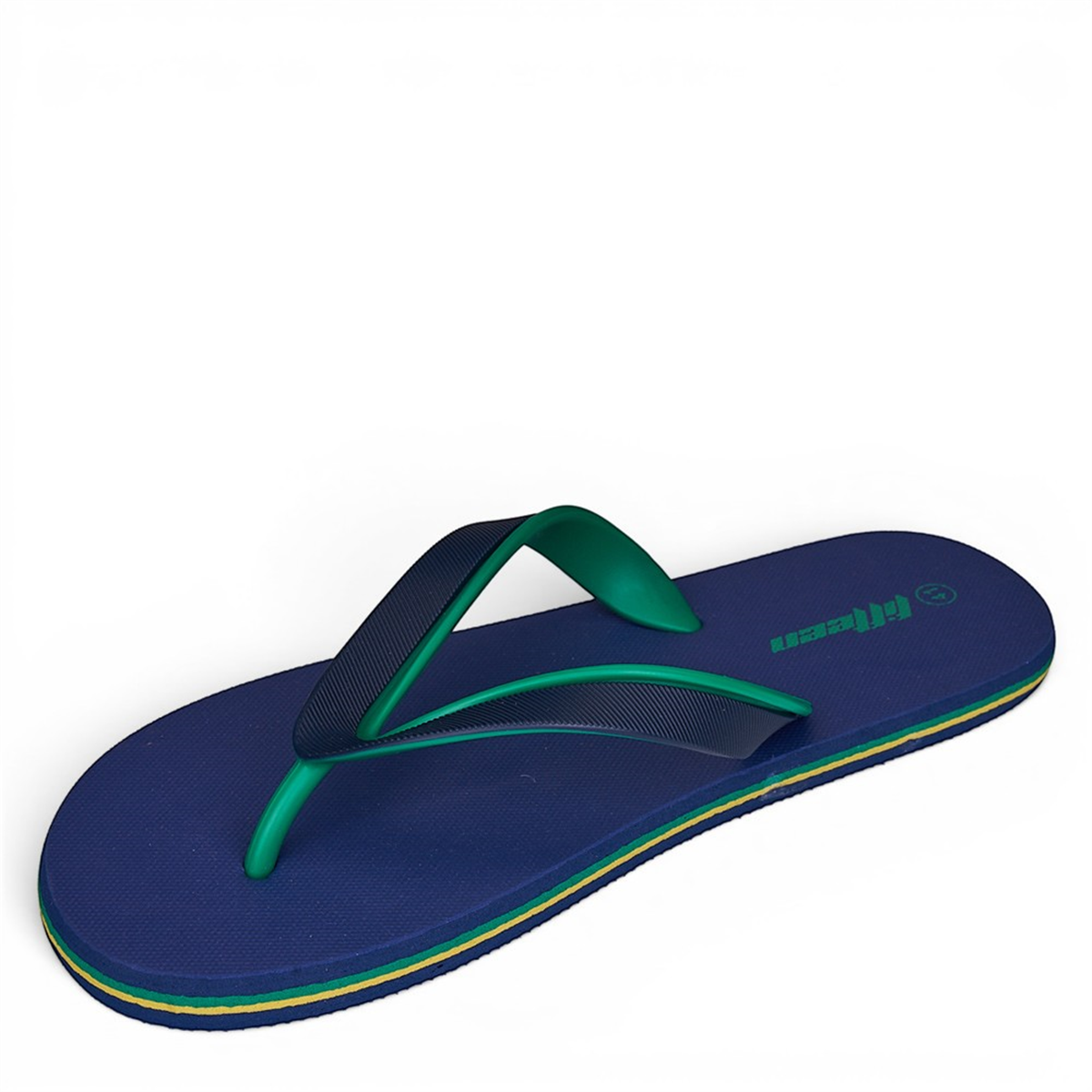 FİFTEEN_M_TERLİK 3535-2 NAVY