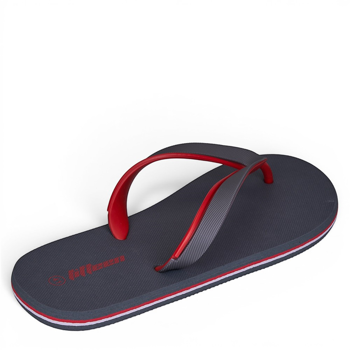 FİFTEEN_M_TERLİK 3535-3 GREY