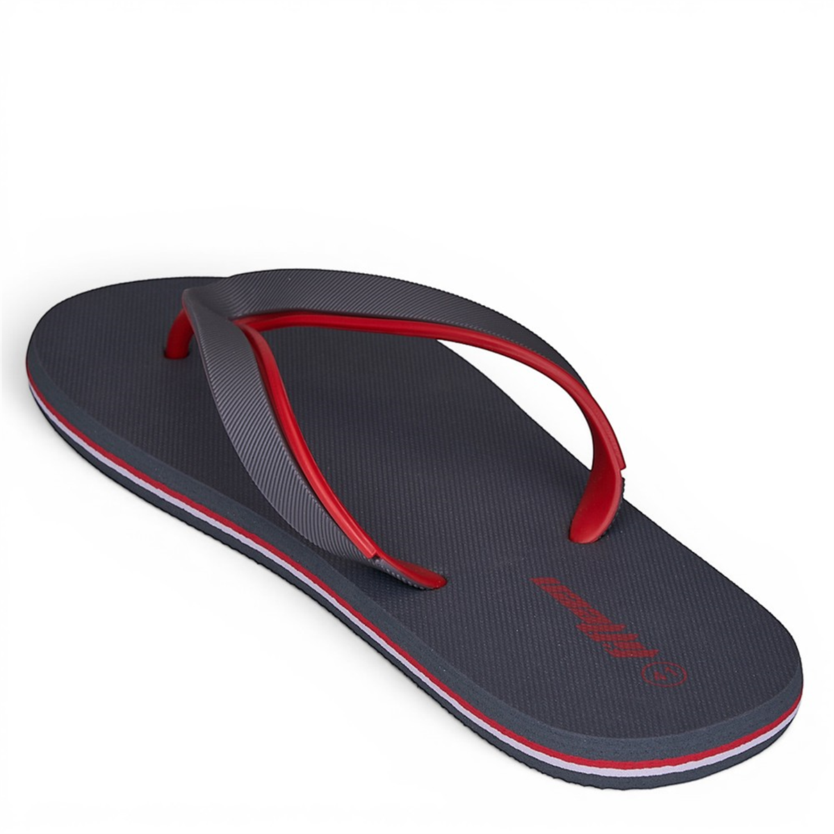 FİFTEEN_M_TERLİK 3535-3 GREY