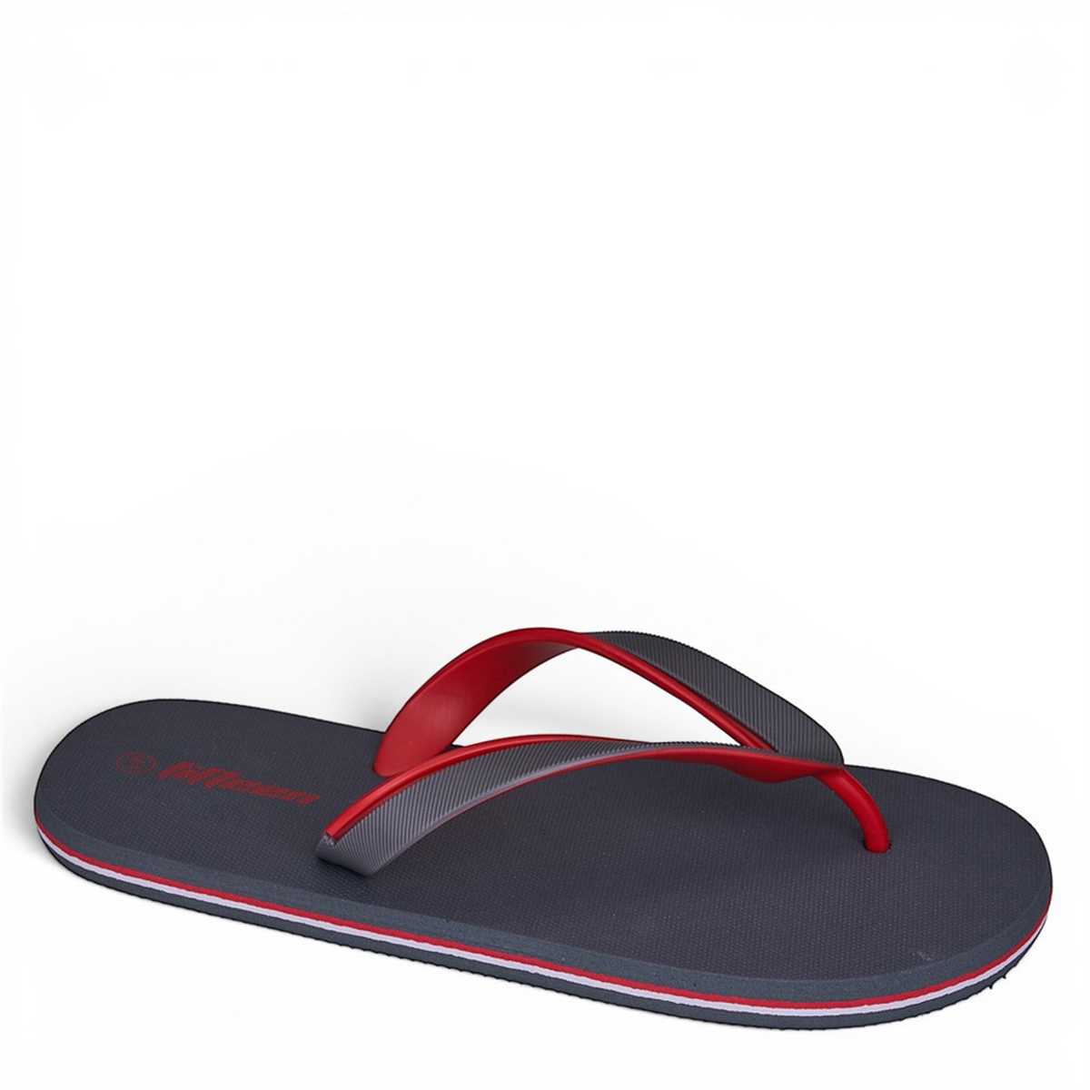 FİFTEEN_M_TERLİK 3535-3 GREY