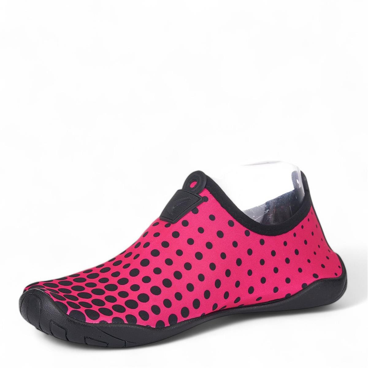 FİFTEEN_Z_AQUA_POİNT_3414-42 FUSHİA_BLACK