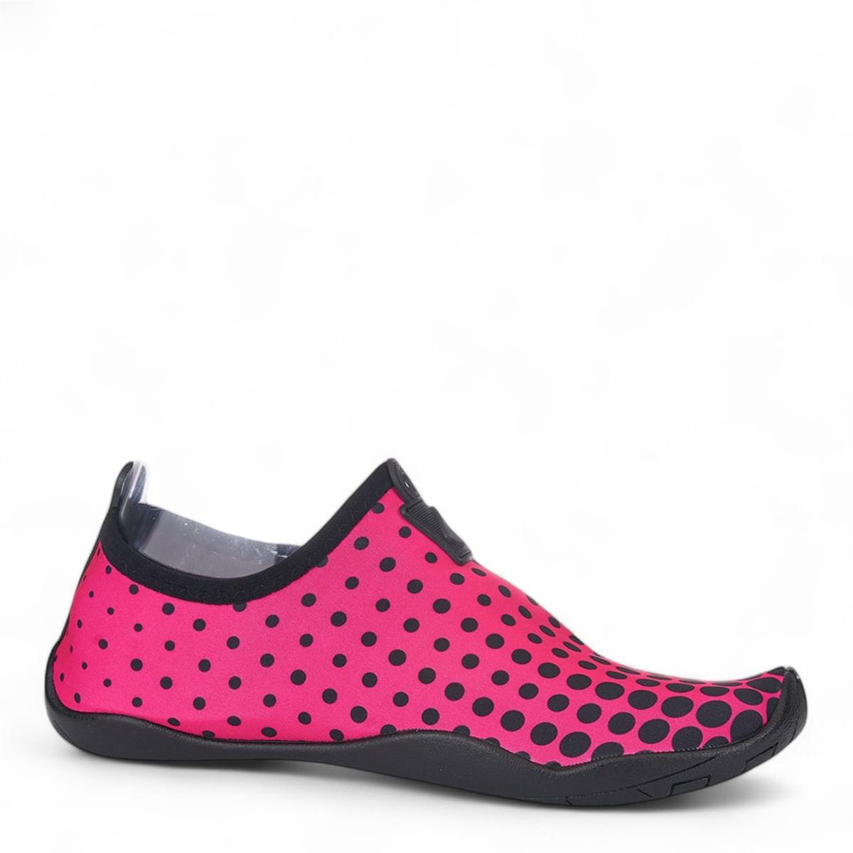 FİFTEEN_Z_AQUA_POİNT_3414-42 FUSHİA_BLACK