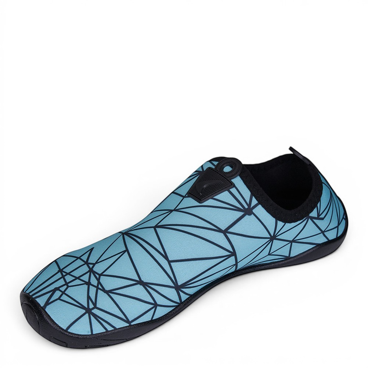 FİFTEEN_Z_AQUA_PRIZMA_3415-26 MİNT_BLACK
