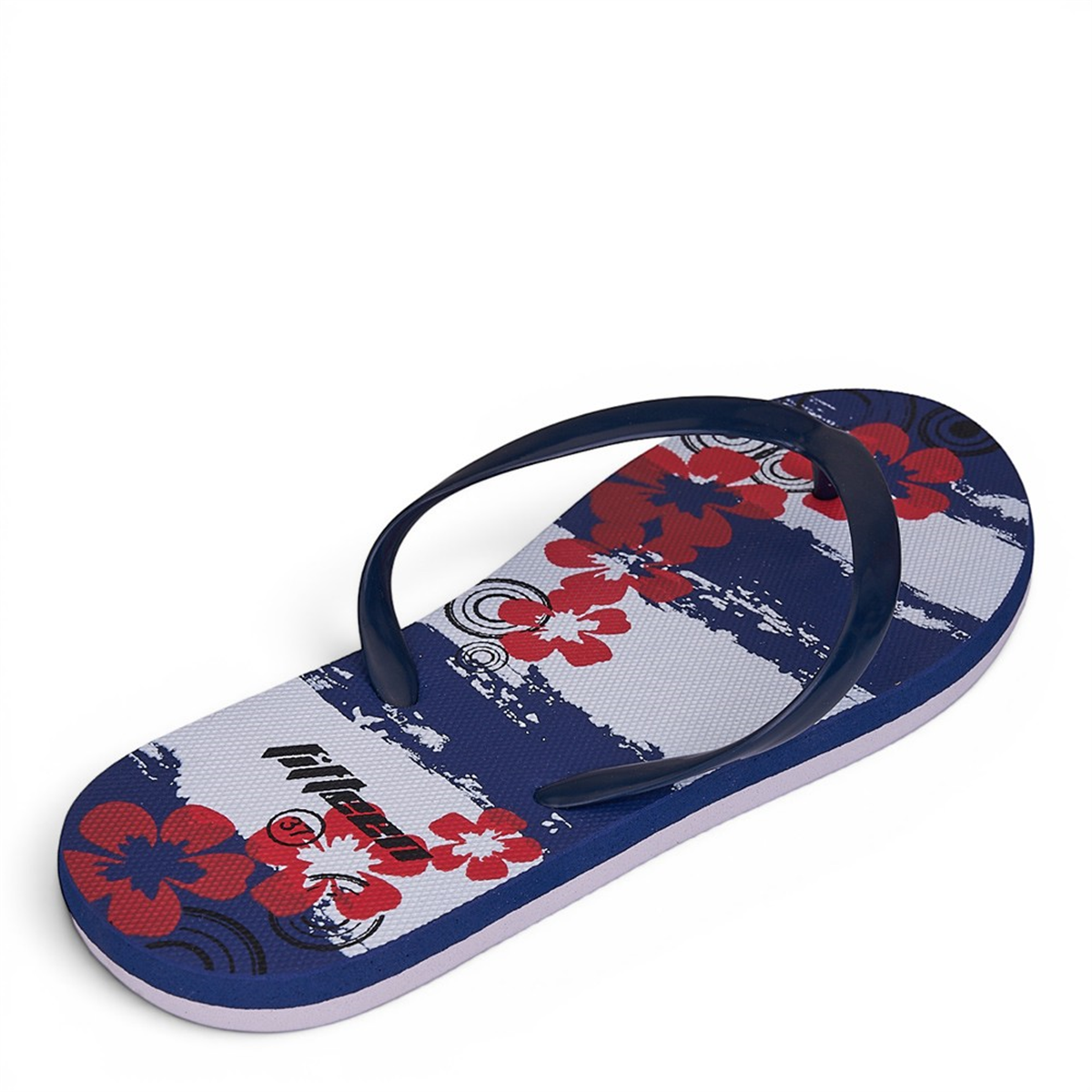 FİFTEEN_Z_TERLİK 2527-2 NAVY
