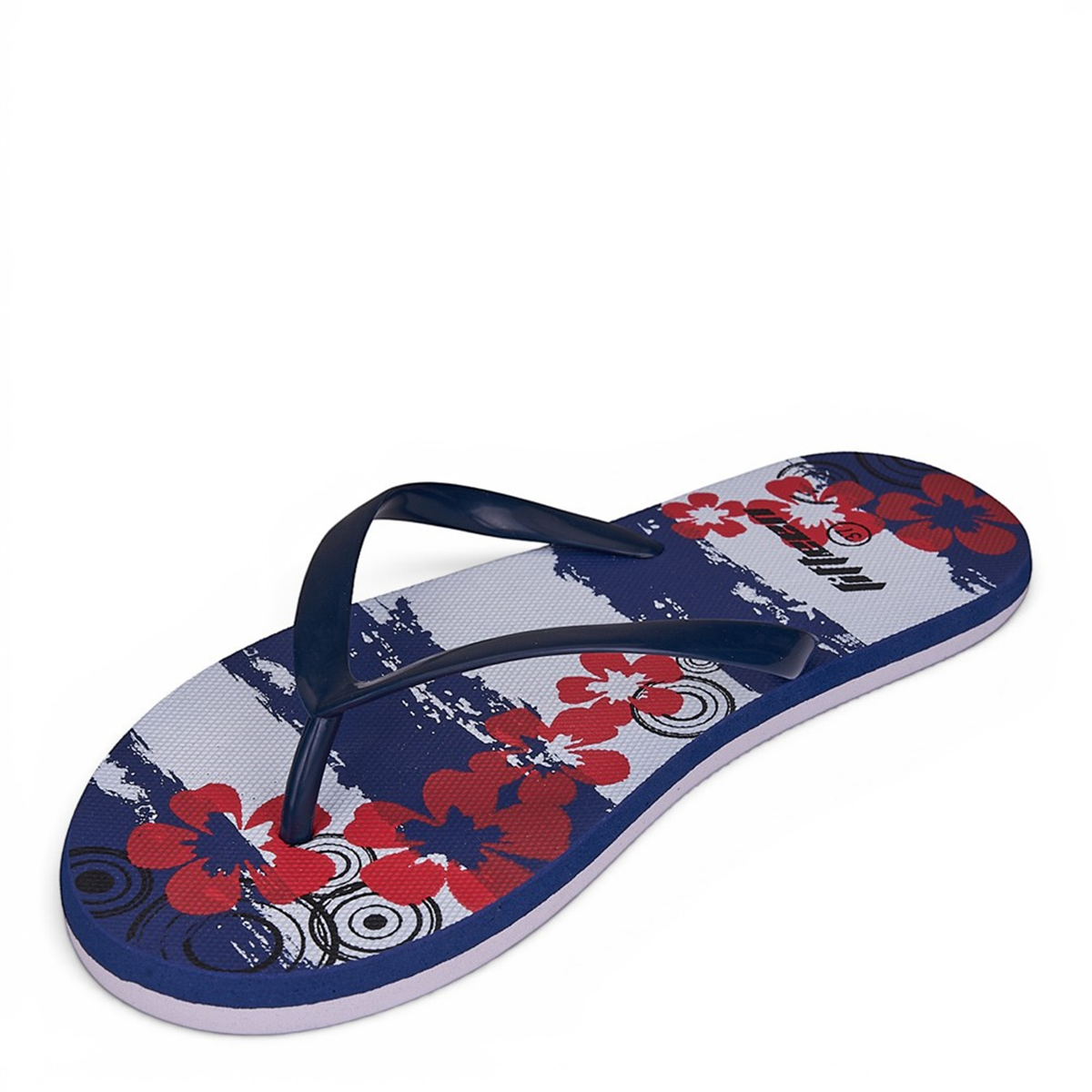 FİFTEEN_Z_TERLİK 2527-2 NAVY